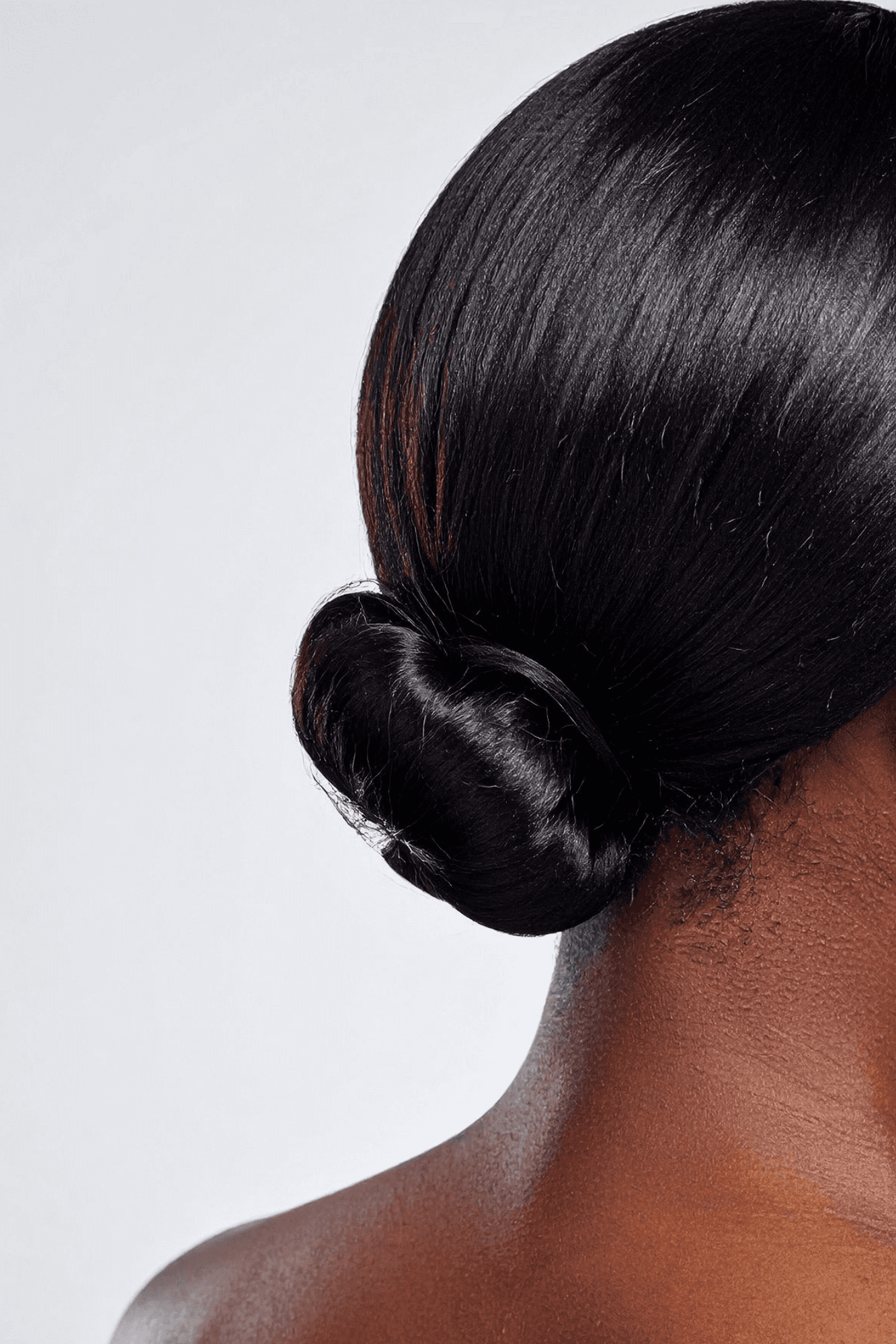 Knotless Braids